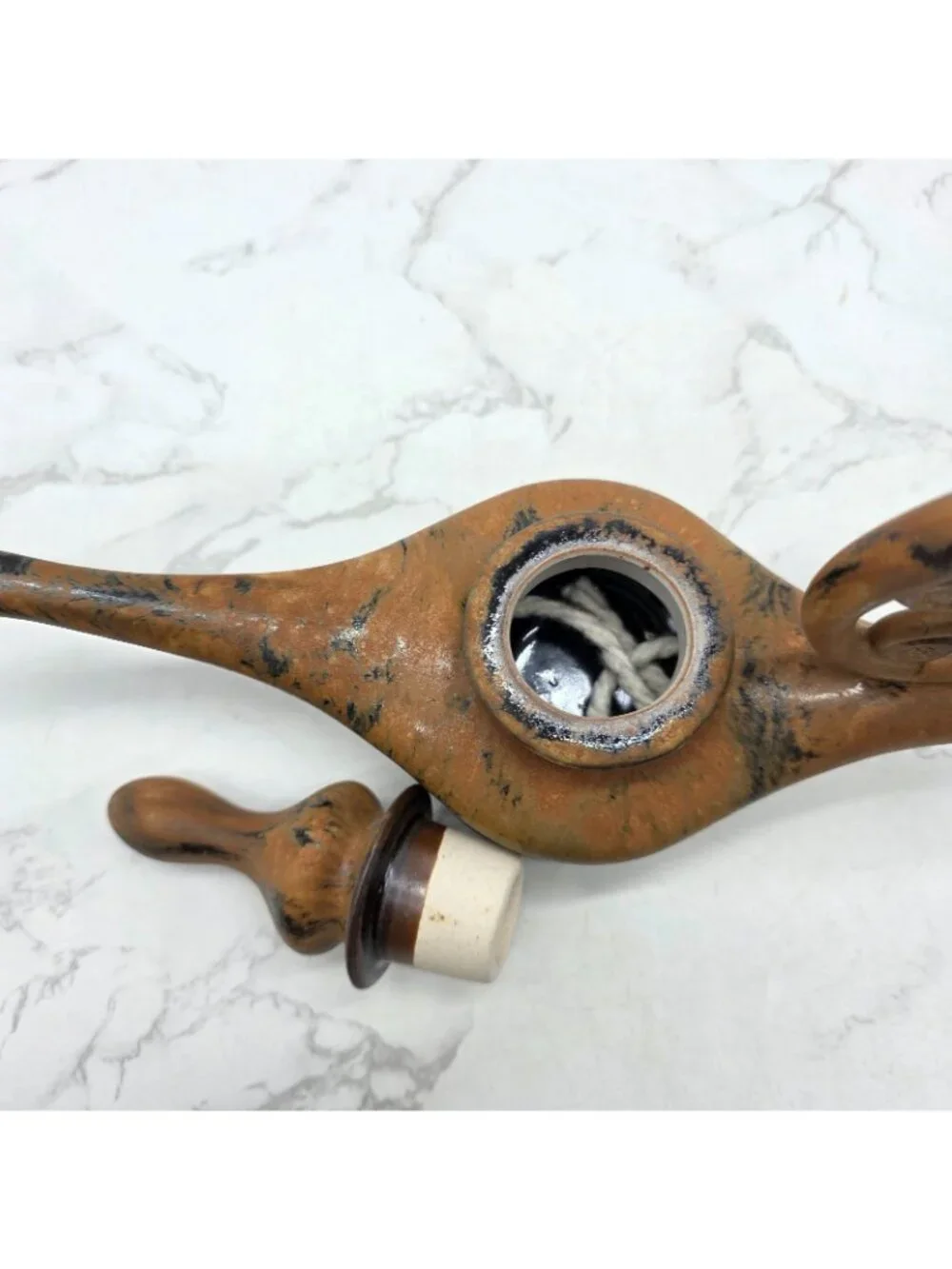 Mohl beautiful vintage